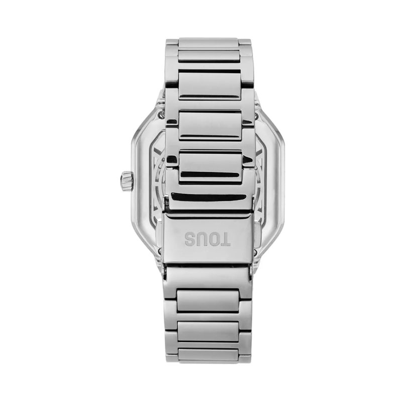 Orologio TOUS WATCHES 3000137800 