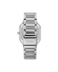 Orologio TOUS WATCHES 3000137800 