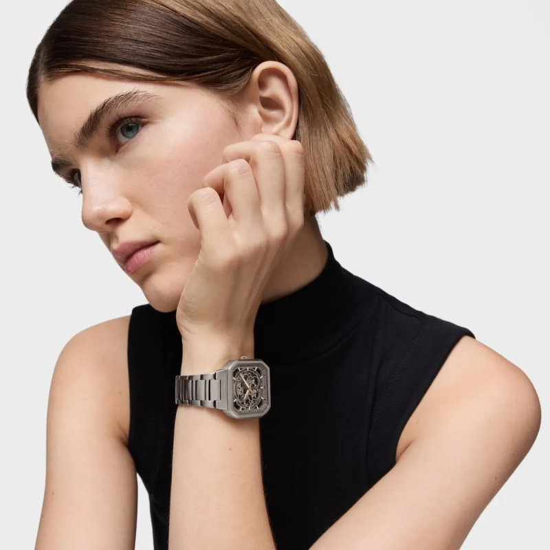 Orologio TOUS WATCHES 3000137800 