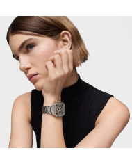 Orologio TOUS WATCHES 3000137800 