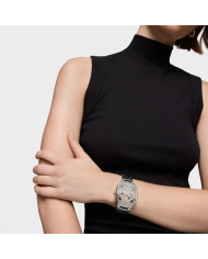 Orologio TOUS WATCHES 3000137800 