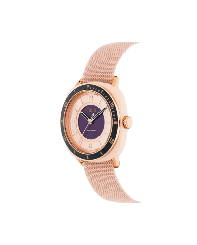 Orologio TOUS WATCHES 3000138100 
