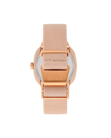 Orologio TOUS WATCHES 3000138100 