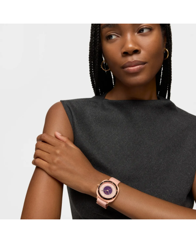 Orologio TOUS WATCHES 3000138100 