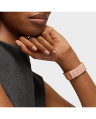 Orologio TOUS WATCHES 3000138100 