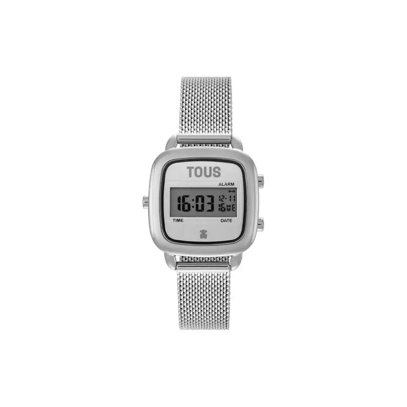 Orologio TOUS WATCHES 3000139600 