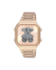 Orologio TOUS WATCHES 3000134400 