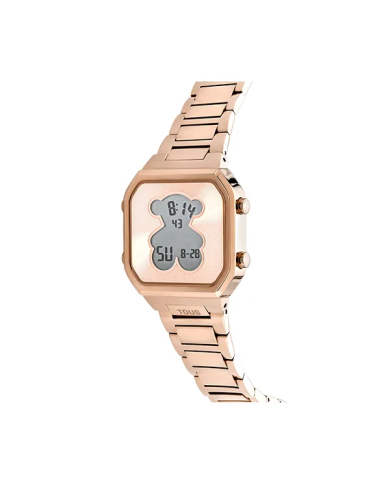 Orologio TOUS WATCHES 3000134400 