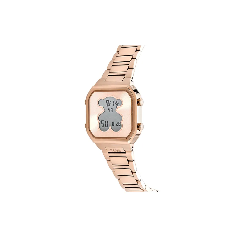 Orologio TOUS WATCHES 3000134400 