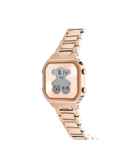 Orologio TOUS WATCHES 3000134400 