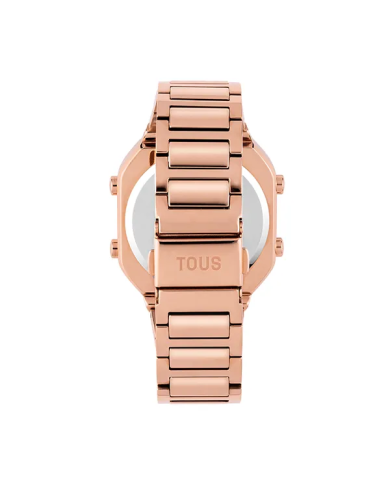 Orologio TOUS WATCHES 3000134400 