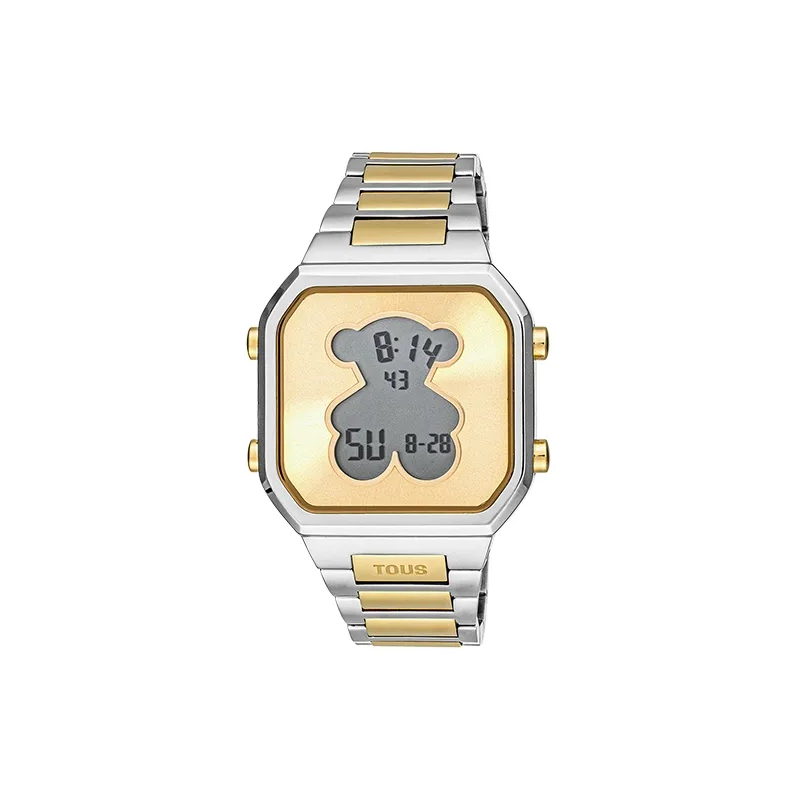 Orologio TOUS WATCHES 3000134600 