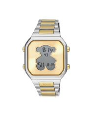 Orologio TOUS WATCHES 3000134600 