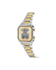 Orologio TOUS WATCHES 3000134600 