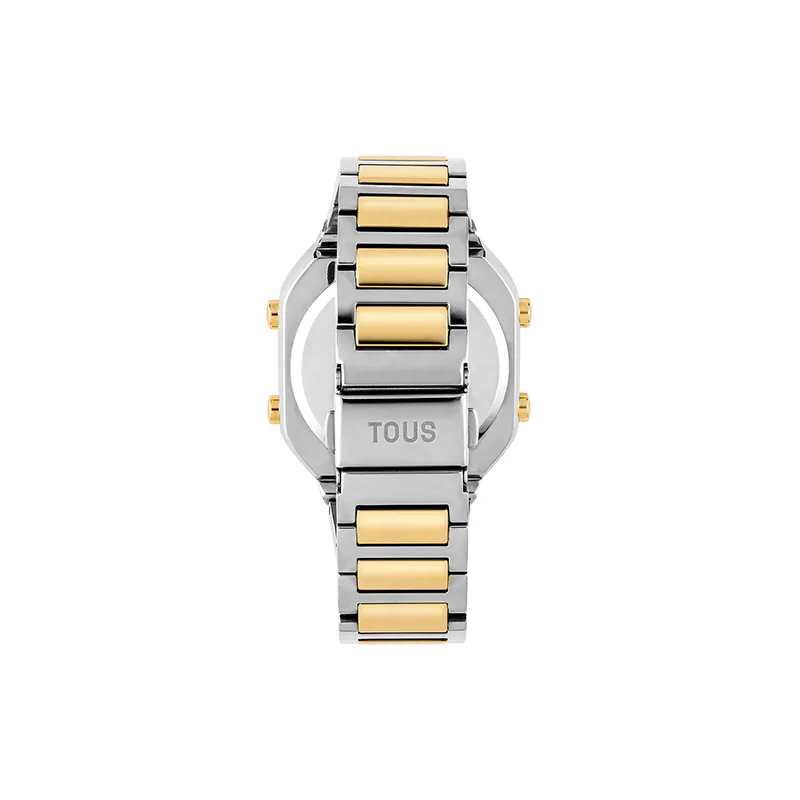 Orologio TOUS WATCHES 3000134600 