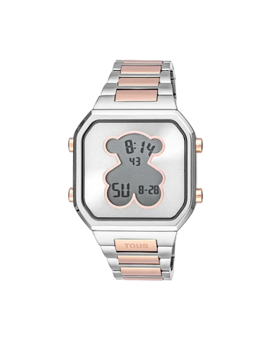 Orologio TOUS WATCHES 3000134700 