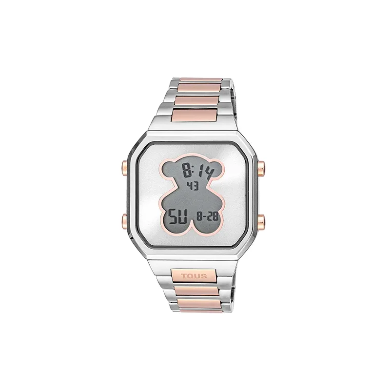 Orologio TOUS WATCHES 3000134700 