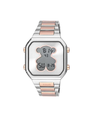 Orologio TOUS WATCHES 3000134700 