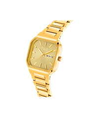 Orologio TOUS WATCHES 3000137200 
