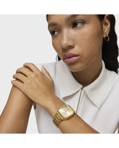 Orologio TOUS WATCHES 3000137200 