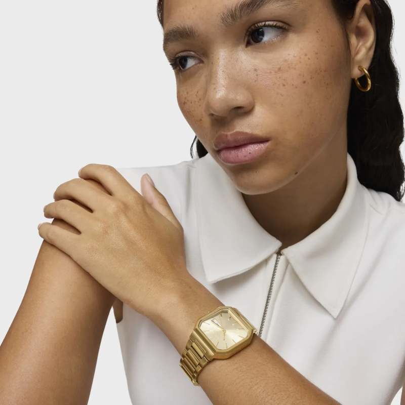 Orologio TOUS WATCHES 3000137200 