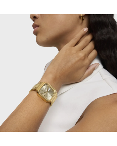 Orologio TOUS WATCHES 3000137200 