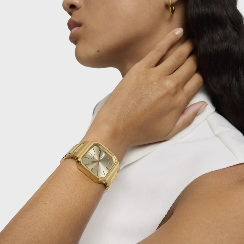 Orologio TOUS WATCHES 3000137200 