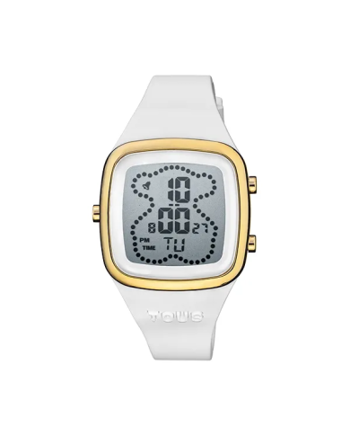 Orologio TOUS WATCHES 3000131600 