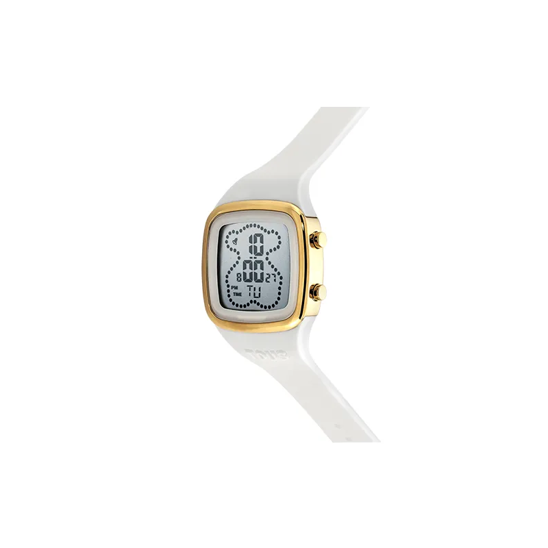 Orologio TOUS WATCHES 3000131600 