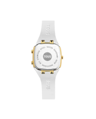 Orologio TOUS WATCHES 3000131600 