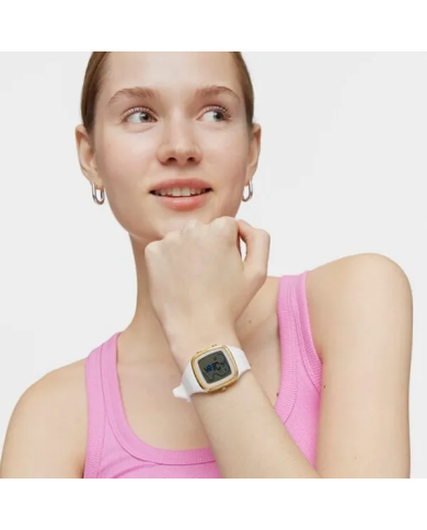 Orologio TOUS WATCHES 3000131600 