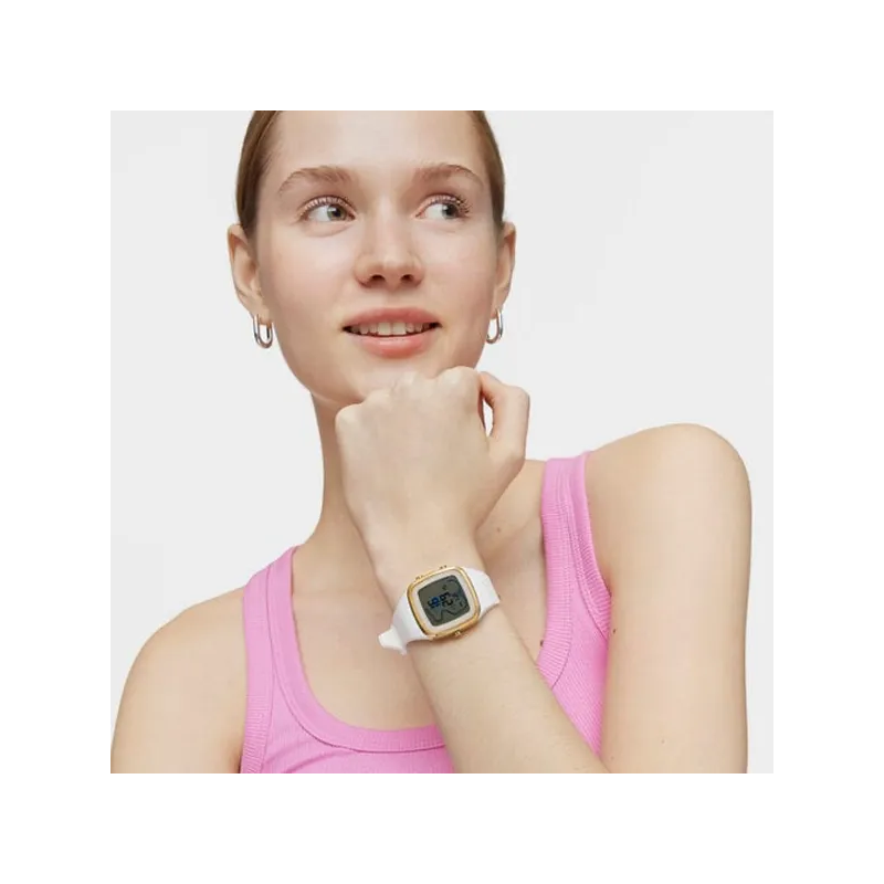 Orologio TOUS WATCHES 3000131600 