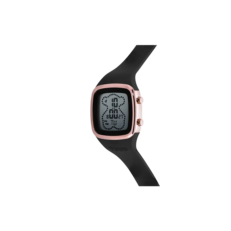 Orologio TOUS WATCHES 3000132900 