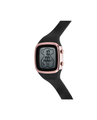 Orologio TOUS WATCHES 3000132900 