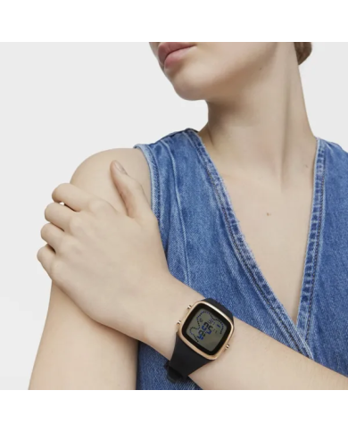 Orologio TOUS WATCHES 3000132900 