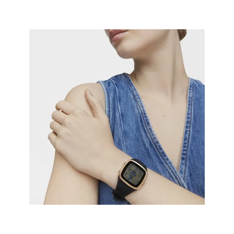 Orologio TOUS WATCHES 3000132900 