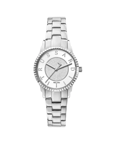 Orologio TRUSSARDI T-BENT Donna
