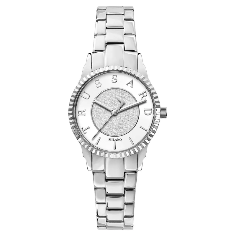 Orologio TRUSSARDI T-BENT Donna
