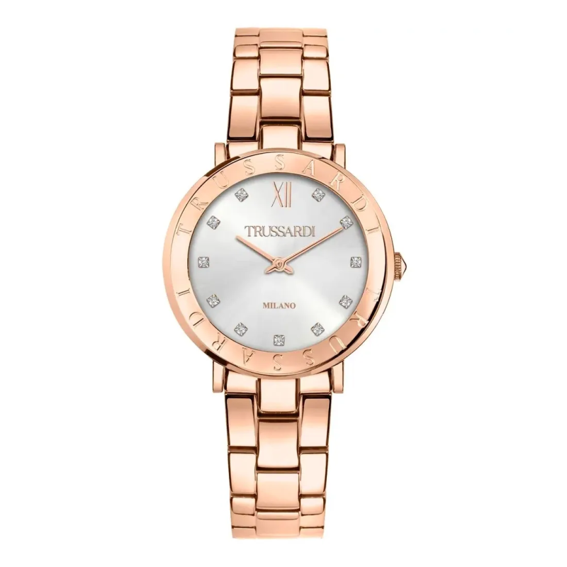 Orologio TRUSSARDI T-VISION Donna