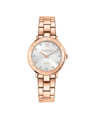 Orologio TRUSSARDI T-VISION Donna