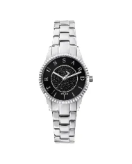Orologio TRUSSARDI R2453144503 Donna