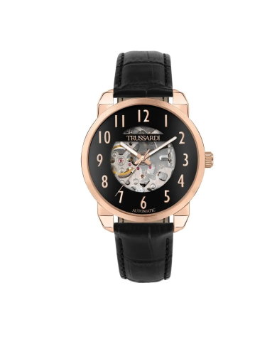 Orologio TRUSSARDI R2421154001 Uomo
