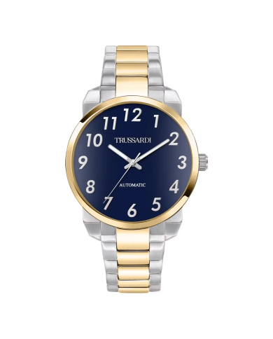 Orologio TRUSSARDI R2423154001 Uomo