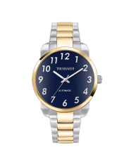 Orologio TRUSSARDI R2423154001 Uomo