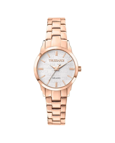 Orologio TRUSSARDI R2453141506 Donna