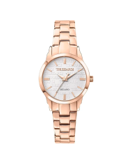Orologio TRUSSARDI R2453141506 Donna