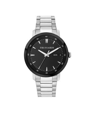 Orologio TRUSSARDI R2453147015 Uomo