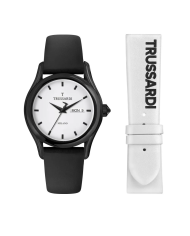 Orologio TRUSSARDI R2451127012 Uomo