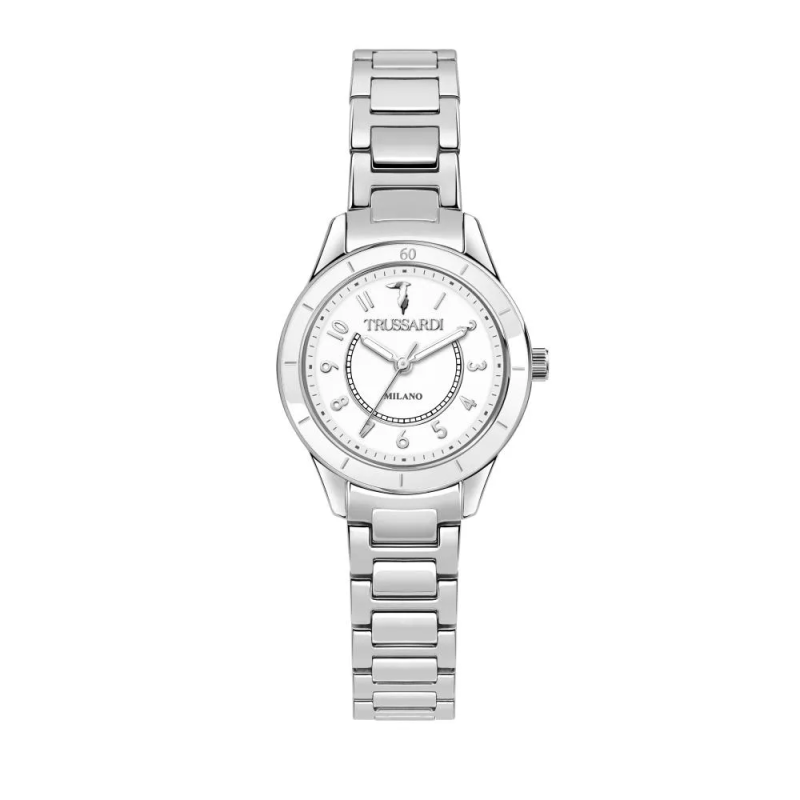 Orologio TRUSSARDI R2453151502 Donna