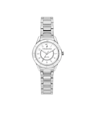 Orologio TRUSSARDI R2453151502 Donna
